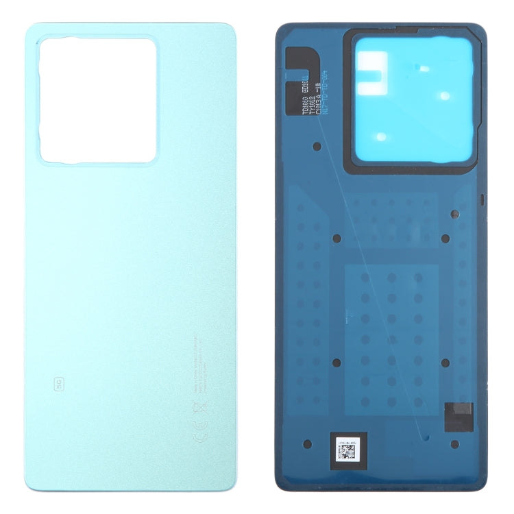 Per Xiaomi Redmi Note 13 Cover posteriore batteria originale, For Xiaomi Redmi Note 13 5G Per Xiaomi Redmi Note 13 Cover posteriore batteria originale, For Xiaomi Redmi Note 13 5G